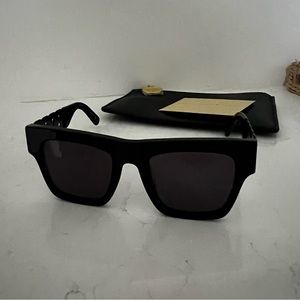 Stella McCartney sunlgasses